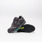 ADIDAS Originals - ZX 8000 (Utility Black/Grey)