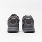 ADIDAS Originals - ZX 8000 (Utility Black/Grey)