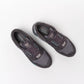 ADIDAS Originals - ZX 8000 (Utility Black/Grey)