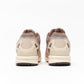 ADIDAS Originals - ZX 8000 utility (Dust Sand/Crystal Linen/Crew White)