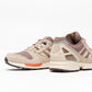 ADIDAS Originals - ZX 8000 utility (Dust Sand/Crystal Linen/Crew White)