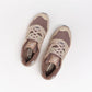 ADIDAS Originals - ZX 8000 utility (Dust Sand/Crystal Linen/Crew White)