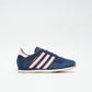 ADIDAS Originals - Galaxy OG W (Trace Blue/Glow Pink/Night Indigo)