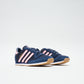 ADIDAS Originals - Galaxy OG W (Trace Blue/Glow Pink/Night Indigo)