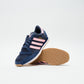 ADIDAS Originals - Galaxy OG W (Trace Blue/Glow Pink/Night Indigo)