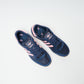 ADIDAS Originals - Galaxy OG W (Trace Blue/Glow Pink/Night Indigo)