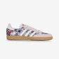 ADIDAS Originals - Samba OG  II J "Liberty" (Cloud Pink/Footwear White)