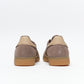 ADIDAS Originals Handball Spezial (Earth Strada/Magic Beige/Gum 4)