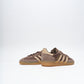 ADIDAS Originals Handball Spezial (Earth Strada/Magic Beige/Gum 4)