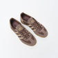 ADIDAS Originals Handball Spezial (Earth Strada/Magic Beige/Gum 4)
