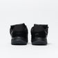 METALWOOD x ADIDAS Predator Sala Core Black/Core Black/Core Black
