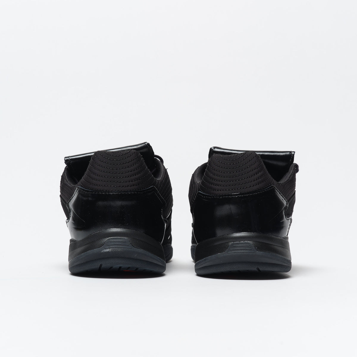 METALWOOD x ADIDAS Predator Sala Core Black/Core Black/Core Black