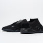 METALWOOD x ADIDAS Predator Sala Core Black/Core Black/Core Black