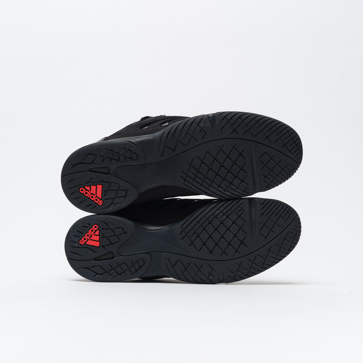 METALWOOD x ADIDAS Predator Sala Core Black/Core Black/Core Black