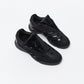METALWOOD x ADIDAS Predator Sala Core Black/Core Black/Core Black