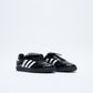ADIDAS Originals - Samba LT W (Patent Leather Black)