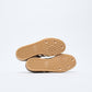 ADIDAS Originals - Samba OG (Earth Strata/Wonder White/Magic Beige)