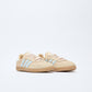 ADIDAS Originals - Samba OG W (Core BlackSand StrataSky Tint)