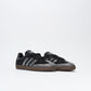 ADIDAS ORIGINALS - Samba OG W "Rhinestone" (Core Black/White)