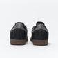 ADIDAS ORIGINALS - Samba OG W "Rhinestone" (Core Black/White)