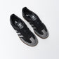 ADIDAS ORIGINALS - Samba OG W "Rhinestone" (Core Black/White)