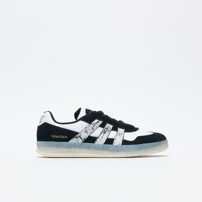 ADIDAS Skateboarding - Aloha Super x Gustav Tønnesen (Black/White)