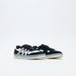 ADIDAS Skateboarding - Aloha Super x Gustav Tønnesen (Black/White)