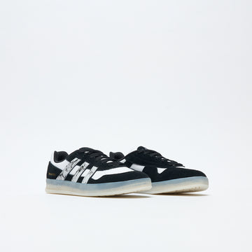 ADIDAS Skateboarding - Aloha Super x Gustav Tønnesen (Black/White)