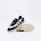 ADIDAS Skateboarding - Aloha Super x Gustav Tønnesen (Black/White)