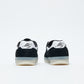 ADIDAS Skateboarding - Aloha Super x Gustav Tønnesen (Black/White)
