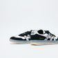ADIDAS Skateboarding - Aloha Super x Gustav Tønnesen (Black/White)