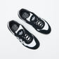 ADIDAS Skateboarding - Aloha Super x Gustav Tønnesen (Black/White)