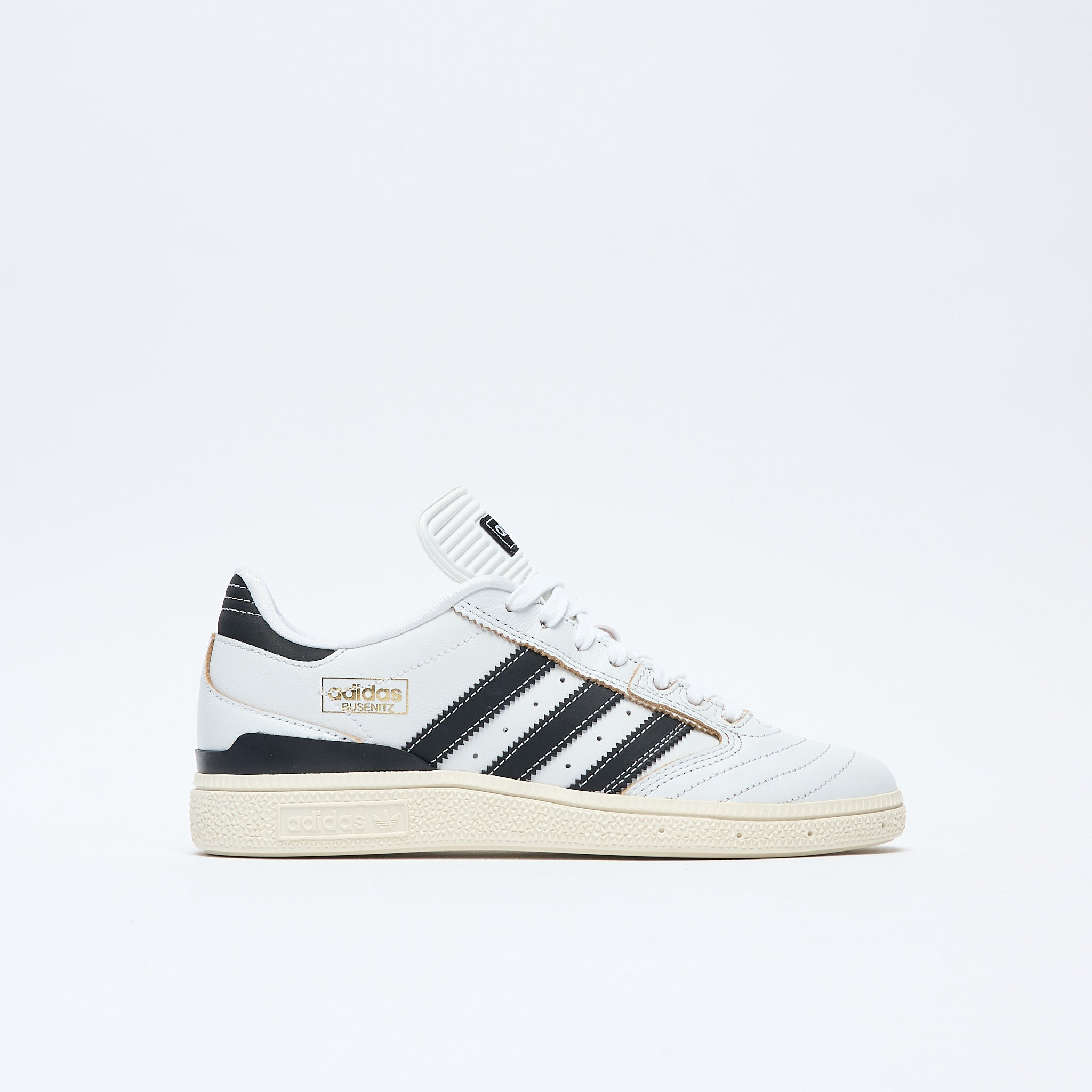 Adidas Skateboarding – MILK STORE