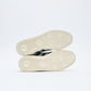 ADIDAS Skateboarding  - Busenitz Pro (Crystal White/Core Black/Off White)