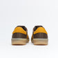 ADIDAS Skateboarding - Glenburn "Daewon" Brown