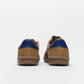 ADIDAS SKATEBOARDING - Glenburn (Cardboard/Muted Purple/Gum)