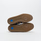 ADIDAS SKATEBOARDING - Glenburn (Cardboard/Muted Purple/Gum)