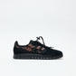 ADIDAS Skateboarding - Handball Top x Mike (Core Black/Supplier Colour)