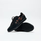 ADIDAS Skateboarding - Handball Top x Mike (Core Black/Supplier Colour)