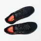 ADIDAS Skateboarding - Handball Top x Mike (Core Black/Supplier Colour)