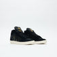 ADIDAS Skateboarding - Superskate Kader (Core Black/Off White)