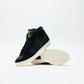 ADIDAS Skateboarding - Superskate Kader (Core Black/Off White)