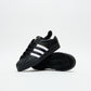 ADIDAS Skateboarding - Superstar ADV (Black/White)
