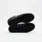 ADIDAS Skateboarding - Superstar ADV (Black/White)