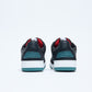 Adidas Skateboarding - Tekkira Cup (Core Black/Preloved Teal/Better Scarlet)