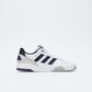 ADIDAS Skateboarding - Tekkira Cup (Cloud White/Core Black)