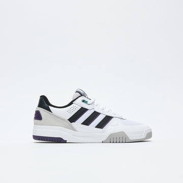 ADIDAS Skateboarding - Tekkira Cup (Cloud White/Core Black)