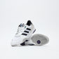 ADIDAS Skateboarding - Tekkira Cup (Cloud White/Core Black)