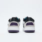 ADIDAS Skateboarding - Tekkira Cup (Cloud White/Core Black)