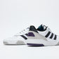 ADIDAS Skateboarding - Tekkira Cup (Cloud White/Core Black)